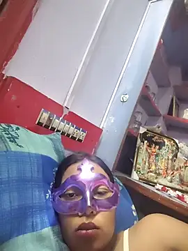 aarti03fb online show from 04/21/26, 06:03