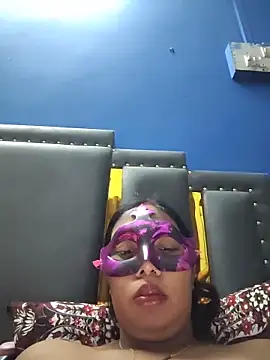 aarti03fb online show from 03/17/26, 06:55