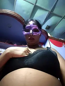 Snapshot of aarti03fb chatting on 06/19/26, 06:58 aarti03fb online show from 06/19/26, 06:58