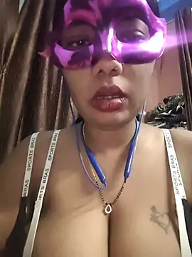 aarti03fb online show from 03/06/26, 05:19