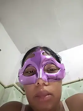 aarti03fb online show from 04/04/26, 06:42