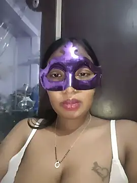 aarti03fb online show from 04/05/26, 06:36