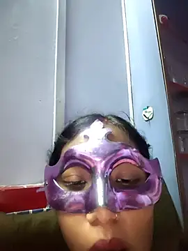 Snapshot of aarti03fb chatting on 07/07/26, 05:49 aarti03fb online show from 07/07/26, 05:49