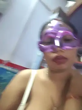 aarti03fb online show from 04/20/26, 05:58