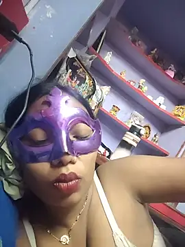 aarti03fb online show from 04/22/26, 06:47