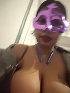 aarti03fb online show from 01/31/26, 07:12