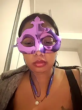 aarti03fb online show from 01/10/26, 09:21