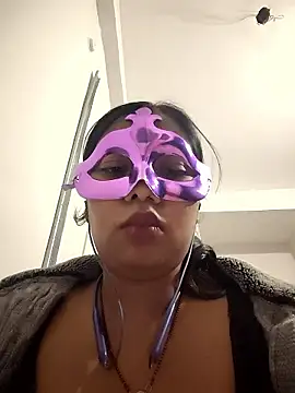 aarti03fb online show from 01/11/26, 09:33