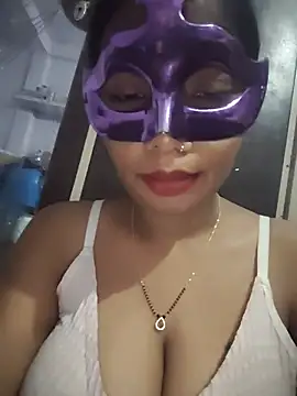 aarti03fb online show from 04/08/26, 06:20