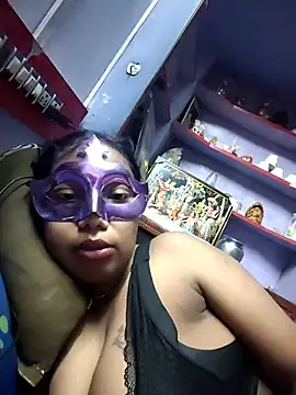 Snapshot of aarti03fb chatting on 06/27/26, 07:20 aarti03fb online show from 06/27/26, 07:20
