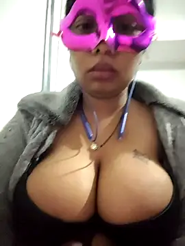 aarti03fb online show from 01/06/26, 06:23