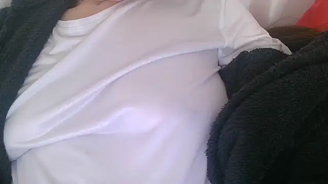 mery lou2025 online show from 12/05/25, 08:50