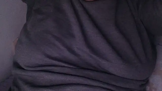 mery lou2025 online show from 12/01/25, 07:15