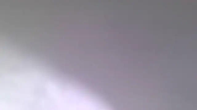 mery lou2025 online show from 11/29/25, 05:13