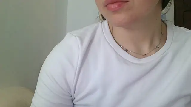 mery lou2025 online show from 12/16/25, 05:28