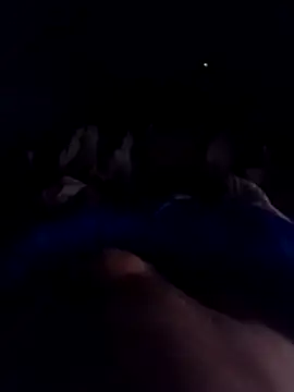 tomas111k online show from 02/12/26, 04:34