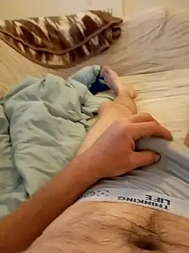 tomas111k online show from 04/12/26, 04:38