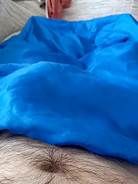 tomas111k online show from 03/08/26, 07:33