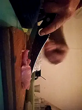 tomas111k online show from 02/06/26, 07:54