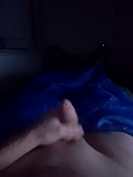 tomas111k online show from 01/13/26, 06:17