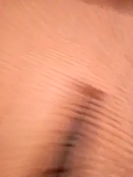 tomas111k online show from 03/14/26, 05:02