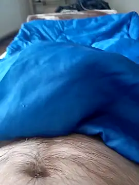 tomas111k online show from 03/01/26, 06:46