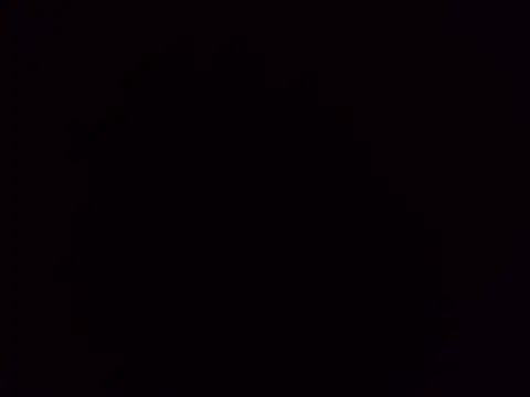 tomas111k online show from 03/19/26, 09:15