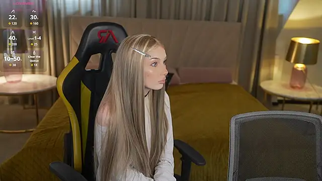 Snapshot of Dacota_love chatting on 02/19/26, 11:18 Dacota love online show from 02/19/26, 11:18