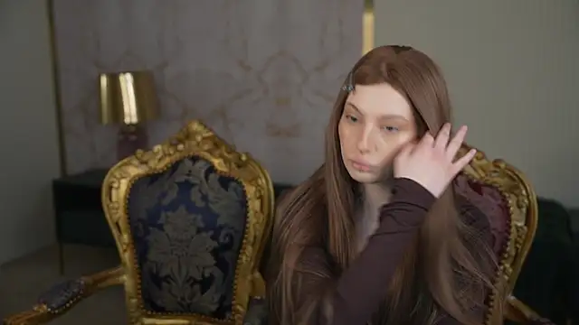 Snapshot of Dacota_love chatting on 02/26/26, 11:21 Dacota love online show from 02/26/26, 11:21