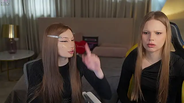 Snapshot of Dacota_love chatting on 03/03/26, 11:28 Dacota love online show from 03/03/26, 11:28