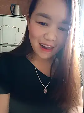 arina-11 online show from 11/28/25, 03:39