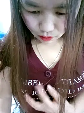 arina-11 online show from 12/05/25, 12:15