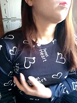 arina-11 online show from 11/29/25, 02:55