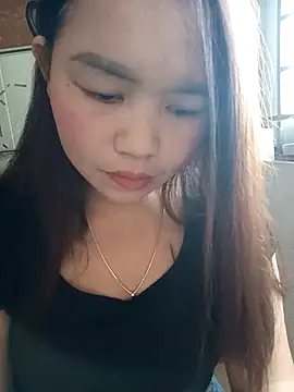 arina-11 online show from 11/27/25, 03:18