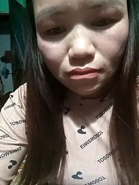 arina-11 online show from 11/29/25, 04:29