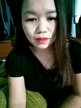 arina-11 online show from 12/19/25, 03:10