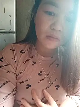 arina-11 online show from 11/30/25, 05:08