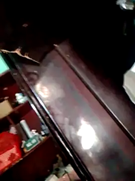 arina-11 online show from 11/26/25, 02:55