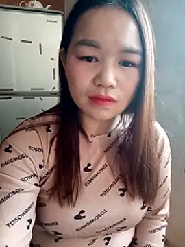 arina-11 online show from 12/17/25, 06:07