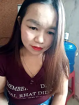 arina-11 online show from 12/18/25, 03:55