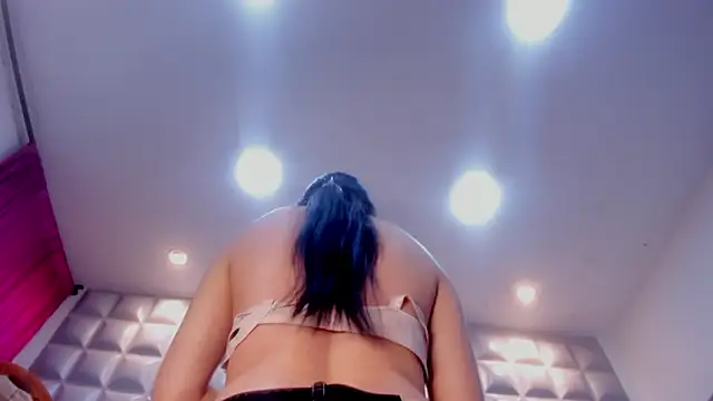 sol-angel online show from 03/27/26, 04:08