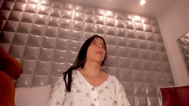 sol-angel online show from 03/21/26, 04:11