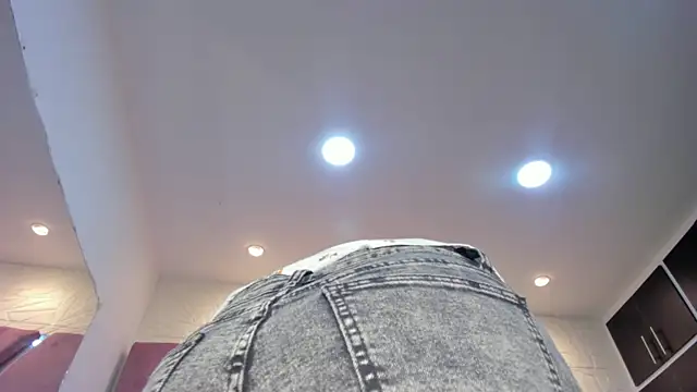 sol-angel online show from 04/20/26, 03:57