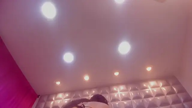 sol-angel online show from 03/26/26, 04:27