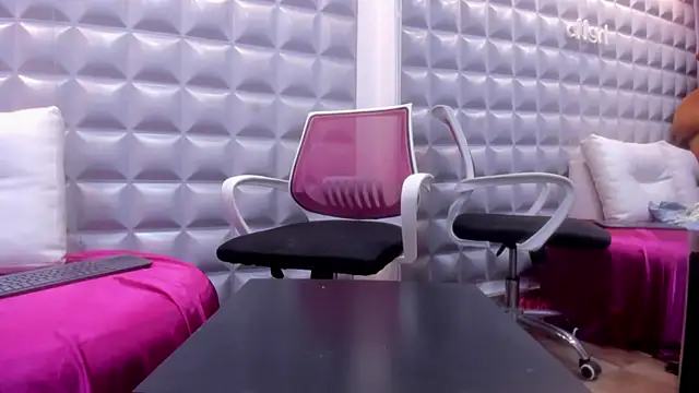 sol-angel online show from 03/18/26, 03:57