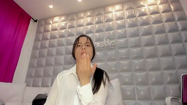 sol-angel online show from 03/04/26, 03:31