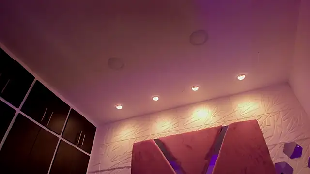 sol-angel online show from 05/13/26, 04:14
