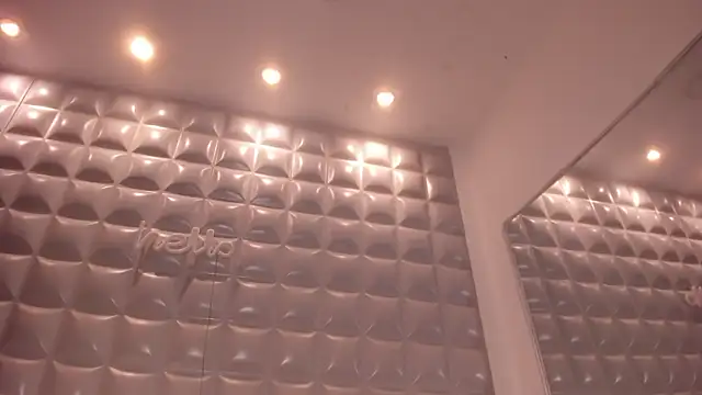 sol-angel online show from 03/20/26, 04:08