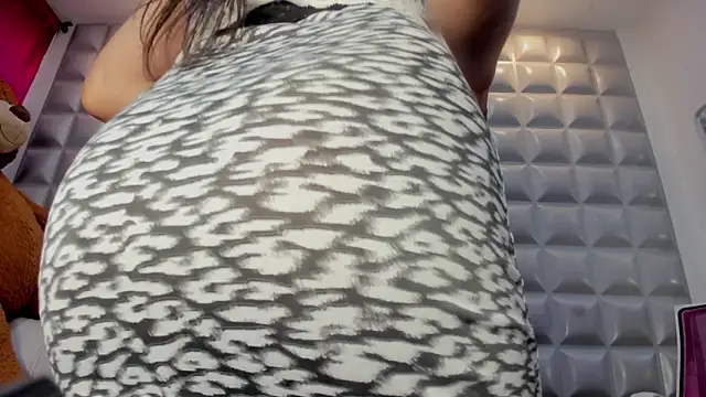 sol-angel online show from 02/10/26, 04:06