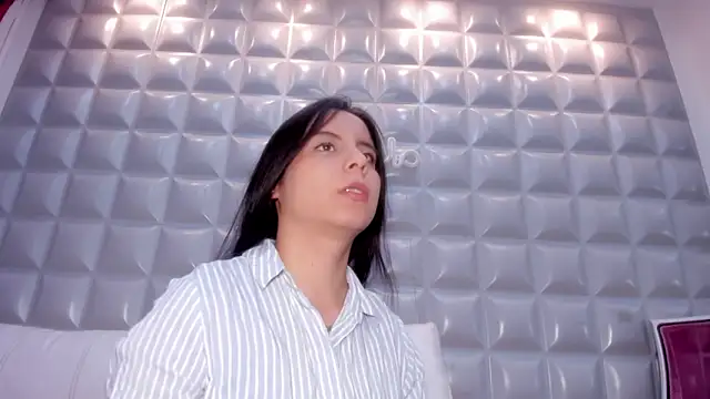 sol-angel online show from 03/13/26, 04:01